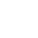 icon-2