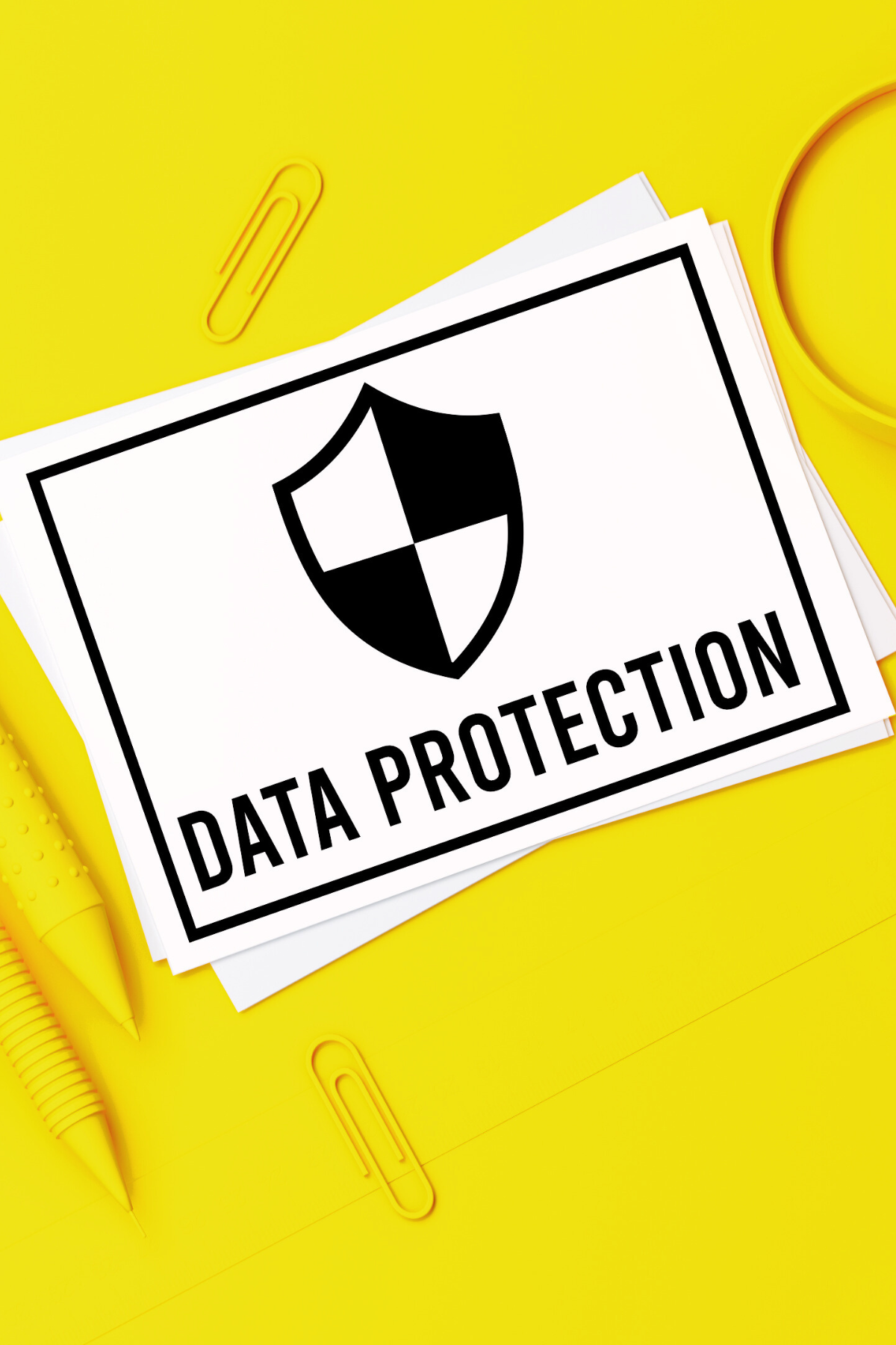 Protect your community from invasive Data mining and lack of privacy.
